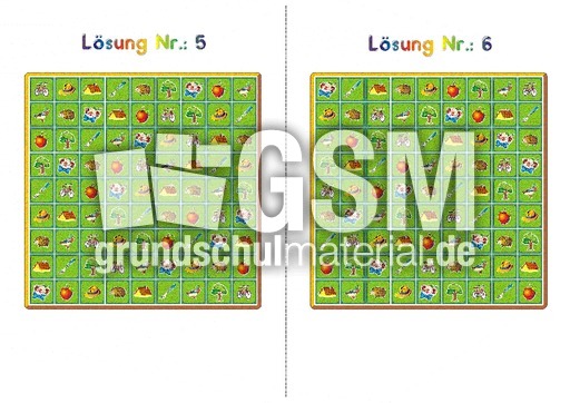 9x9 Bild-Sudoku Loesung 5-6.pdf
